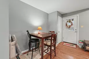 5919 McPicken Dr, Miami Township, OH 45150 - Photo 8