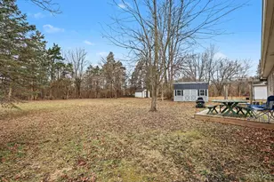 5919 McPicken Dr, Miami Township, OH 45150 - Photo 26