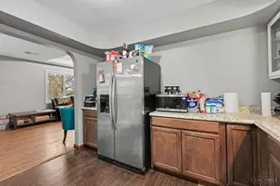 5919 McPicken Dr, Miami Township, OH 45150 - Photo 12