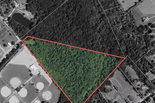 1872 Kirbett Rd, Goshen, OH 45122 - Photo 1