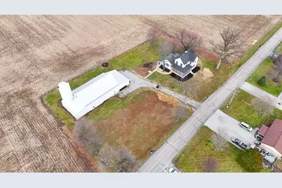 1213 Holtzmuller Road, West Manchester, OH 45382 - Photo 36