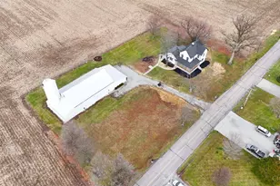 1213 Holtzmuller Rd, Monroe Twp, OH 45382 - Photo 36