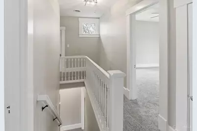 1213 Holtzmuller Road, West Manchester, OH 45382 - Photo 22