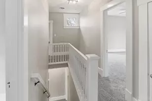 1213 Holtzmuller Rd, Monroe Twp, OH 45382 - Photo 22