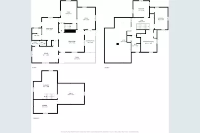 1213 Holtzmuller Road, West Manchester, OH 45382 - Photo 40