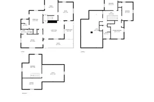 1213 Holtzmuller Rd, Monroe Twp, OH 45382 - Photo 40