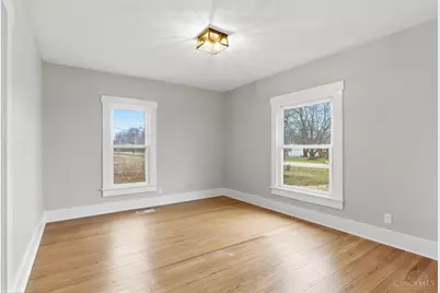 1213 Holtzmuller Road, West Manchester, OH 45382 - Photo 14