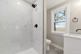 1213 Holtzmuller Rd, Monroe Twp, OH 45382 - Photo 20