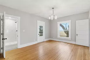 1213 Holtzmuller Rd, Monroe Twp, OH 45382 - Photo 18