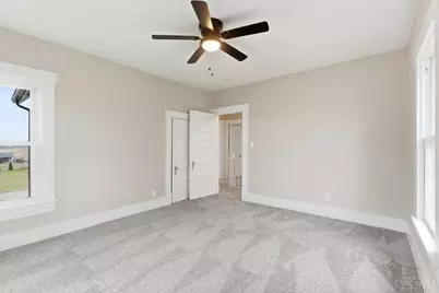 1213 Holtzmuller Road, West Manchester, OH 45382 - Photo 28