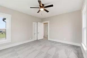 1213 Holtzmuller Rd, Monroe Twp, OH 45382 - Photo 28