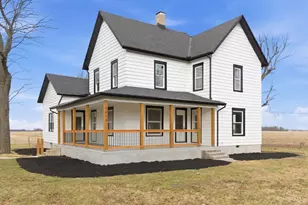 1213 Holtzmuller Rd, West Manchester, OH 45382 - Photo 1