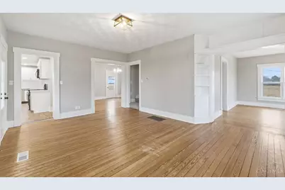 1213 Holtzmuller Road, West Manchester, OH 45382 - Photo 8