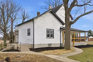 1213 Holtzmuller Rd, Monroe Twp, OH 45382 - Photo 4