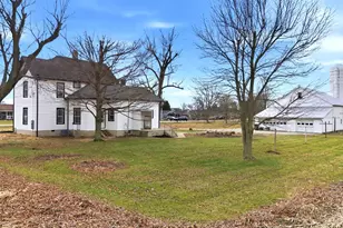 1213 Holtzmuller Rd, Monroe Twp, OH 45382 - Photo 32