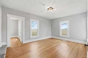 1213 Holtzmuller Rd, Monroe Twp, OH 45382 - Photo 16