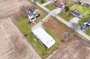 1213 Holtzmuller Rd, Monroe Twp, OH 45382 - Photo 38