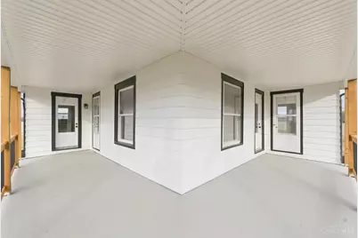 1213 Holtzmuller Road, West Manchester, OH 45382 - Photo 6