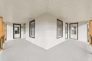 1213 Holtzmuller Rd, Monroe Twp, OH 45382 - Photo 6