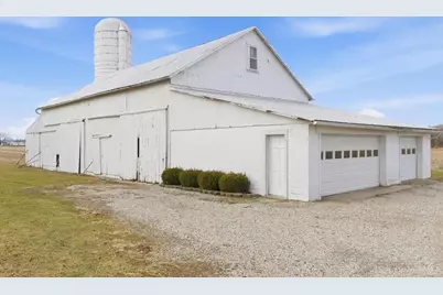 1213 Holtzmuller Road, West Manchester, OH 45382 - Photo 34