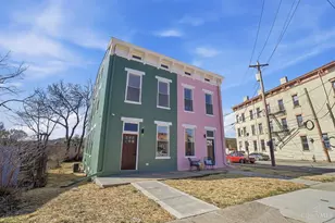 3117 Colerain Ave, Cincinnati, OH 45225 - Photo 1