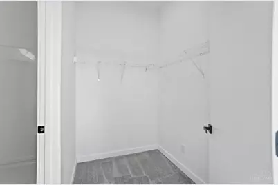 3117 Colerain Avenue, Cincinnati, OH 45225 - Photo 24