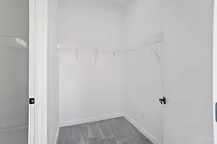 3117 Colerain Ave, Cincinnati, OH 45225 - Photo 24