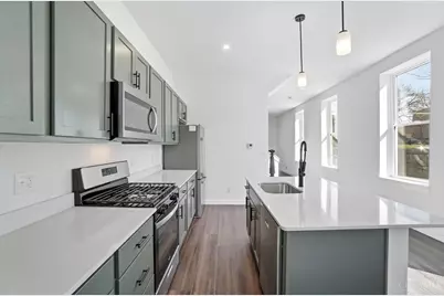 3117 Colerain Avenue, Cincinnati, OH 45225 - Photo 10