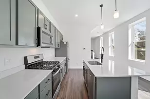 3117 Colerain Ave, Cincinnati, OH 45225 - Photo 10