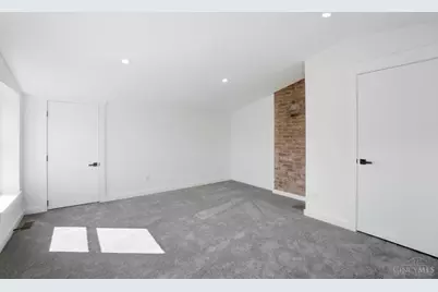 3117 Colerain Avenue, Cincinnati, OH 45225 - Photo 32