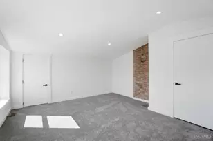 3117 Colerain Ave, Cincinnati, OH 45225 - Photo 32