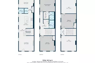 3117 Colerain Ave, Cincinnati, OH 45225 - Photo 2