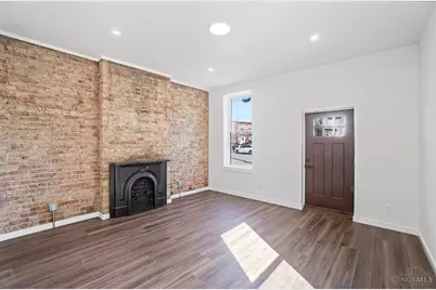 3117 Colerain Avenue, Cincinnati, OH 45225 - Photo 6