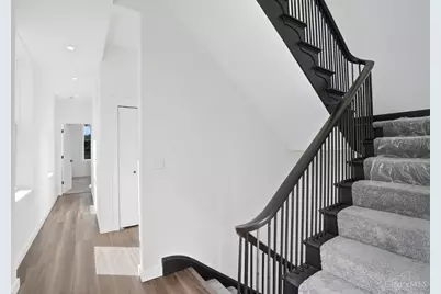 3117 Colerain Avenue, Cincinnati, OH 45225 - Photo 18