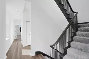 3117 Colerain Ave, Cincinnati, OH 45225 - Photo 18