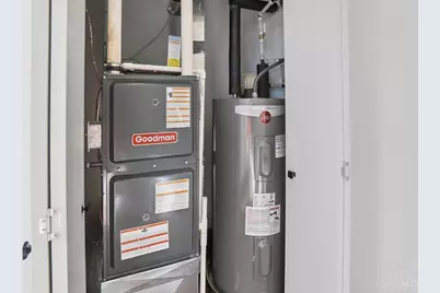 3117 Colerain Avenue, Cincinnati, OH 45225 - Photo 34