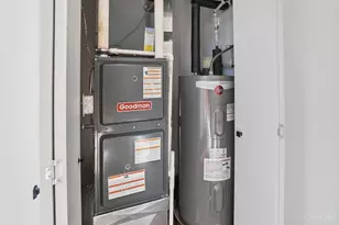 3117 Colerain Ave, Cincinnati, OH 45225 - Photo 34