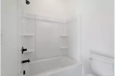 3117 Colerain Avenue, Cincinnati, OH 45225 - Photo 30