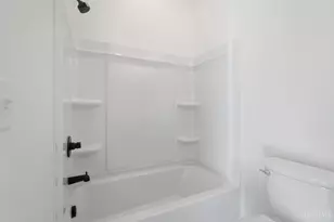 3117 Colerain Ave, Cincinnati, OH 45225 - Photo 30