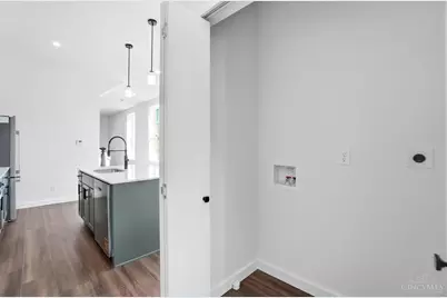 3117 Colerain Avenue, Cincinnati, OH 45225 - Photo 14