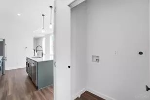 3117 Colerain Ave, Cincinnati, OH 45225 - Photo 14