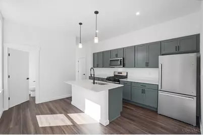 3117 Colerain Avenue, Cincinnati, OH 45225 - Photo 8