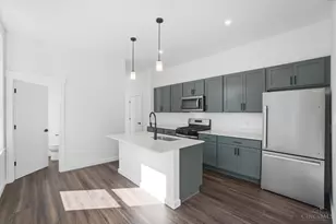 3117 Colerain Ave, Cincinnati, OH 45225 - Photo 8