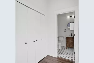 3117 Colerain Avenue, Cincinnati, OH 45225 - Photo 28