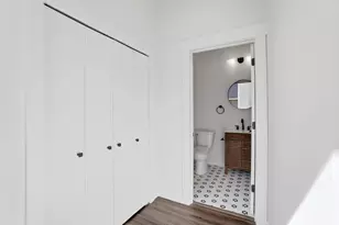 3117 Colerain Ave, Cincinnati, OH 45225 - Photo 28