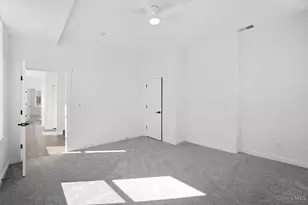 3117 Colerain Ave, Cincinnati, OH 45225 - Photo 26