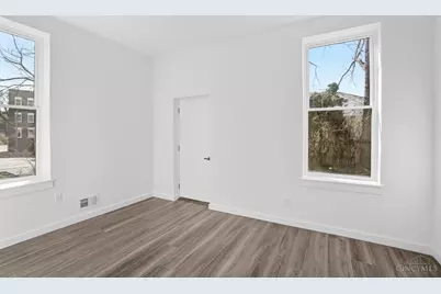 3117 Colerain Avenue, Cincinnati, OH 45225 - Photo 12