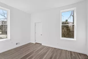 3117 Colerain Ave, Cincinnati, OH 45225 - Photo 12