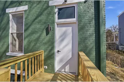 3117 Colerain Avenue, Cincinnati, OH 45225 - Photo 36