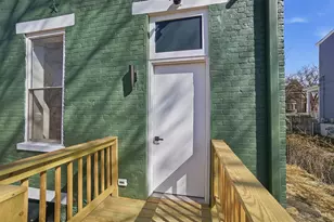 3117 Colerain Ave, Cincinnati, OH 45225 - Photo 36